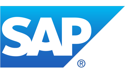 SAP logo